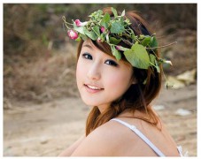 姹紫嫣红_200611191459959730