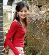 姹紫嫣红_200611191621551868