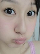 姹紫嫣红_200611191646279496
