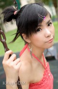 姹紫嫣红_200611191657249469