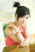姹紫嫣红_200611191659285290
