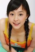 姹紫嫣红_200611191664668530