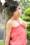 姹紫嫣红_200611191705739841