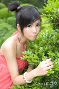 姹紫嫣红_200611191713270949