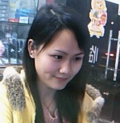 姹紫嫣红_200611191716943273