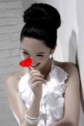 姹紫嫣红_200611191720563846