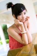 姹紫嫣红_200611191721419785