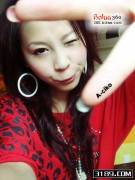 姹紫嫣红_200611191732651968