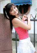 姹紫嫣红_200611191740199811