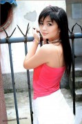 姹紫嫣红_200611191746698609