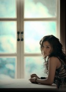 姹紫嫣红_200611191759670439