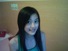姹紫嫣红_200611191810768718