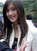 姹紫嫣红_200611191811180853