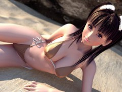 姹紫嫣红_200611191820620226