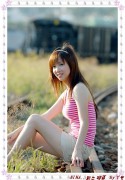 姹紫嫣红_200611191822073555