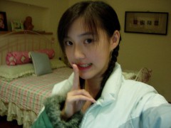 姹紫嫣红_200611191845721547