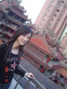 姹紫嫣红_200611191852652248