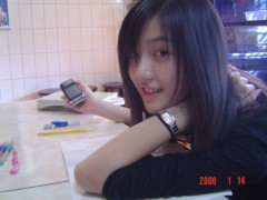 姹紫嫣红_200611191871312978