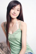 风景如画_20061125146181246