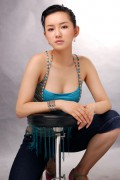 风景如画_20061125158496393