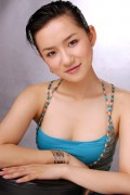 风景如画_20061125159979088