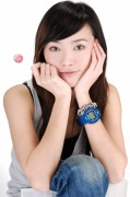 风景如画_20061125844347778
