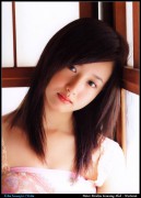 风景如画_20061126913393977