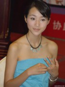 风景如画_20061126915082174
