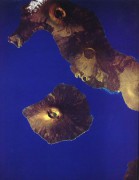 风景如画_20061127839080718