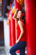 风景宜人_2006111680811708