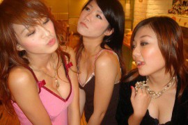 风景宜人_2006112489060610
