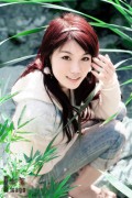 风景宜人_20061112124032856