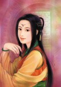 风景宜人_20061112757837267