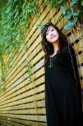 风景宜人_20061115803288892