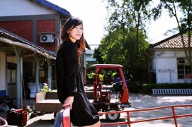 风景宜人_20061115805479080