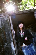 风景宜人_20061115815394761