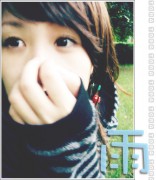 风景宜人_20061116127813395