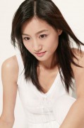 风景宜人_20061116188574470