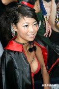 风景宜人_20061117120739381