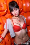 风景宜人_20061117121724820