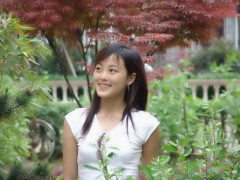 风景宜人_20061118101196087
