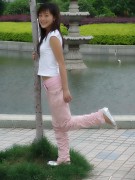 风景宜人_20061118107543981