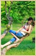 风景宜人_20061118190825537