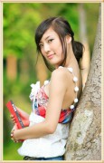 风景宜人_20061118191388571