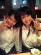 风景宜人_20061118841555882