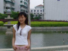 风景宜人_20061118959159211
