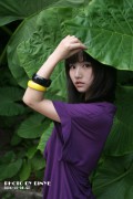 风景宜人_20061119928644974
