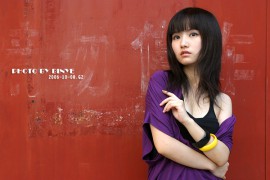 风景宜人_20061119930945441