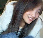 风景宜人_20061119946984239