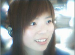 风景宜人_20061120175493032